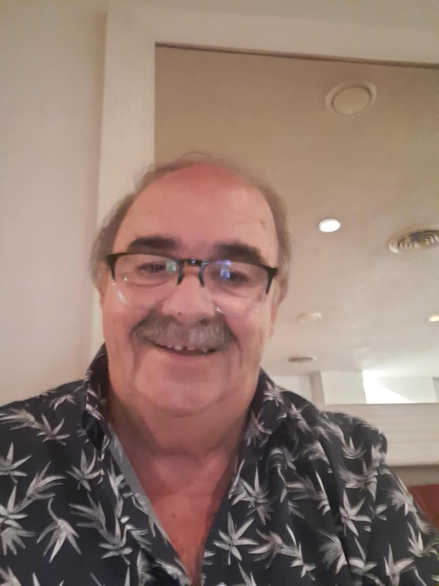 Venha Nadar A Oura Lägenhet Albufeira Exteriör bild