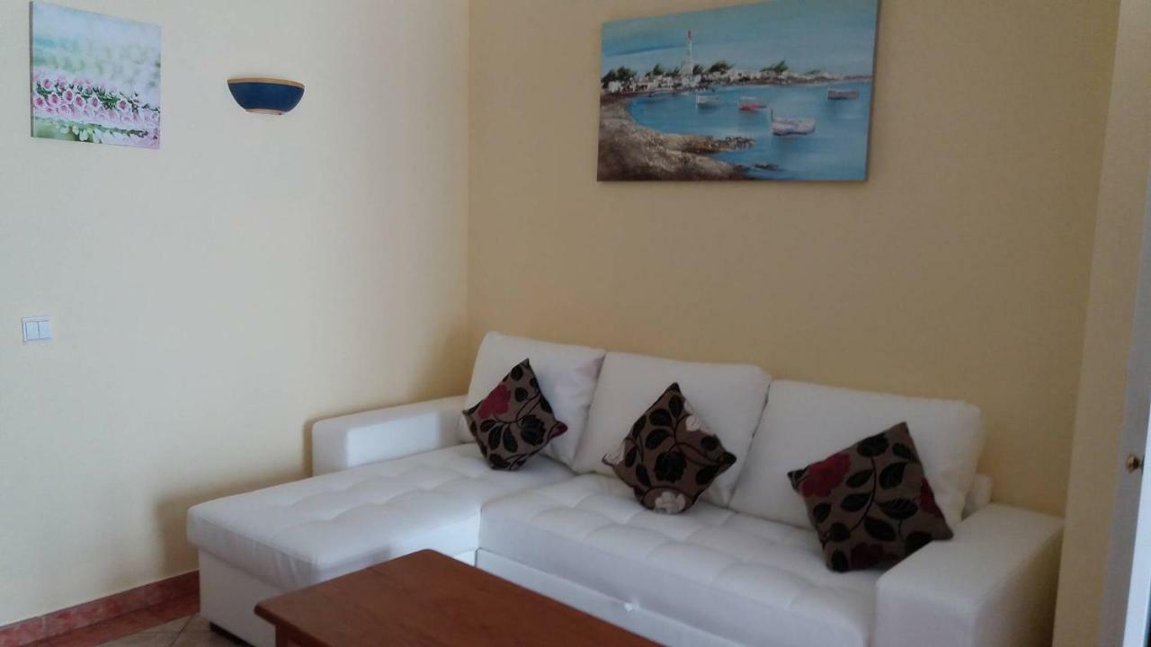 Venha Nadar A Oura Lägenhet Albufeira Exteriör bild